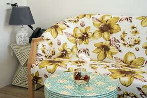 Cybele Sunset Hotel Phu Quoc