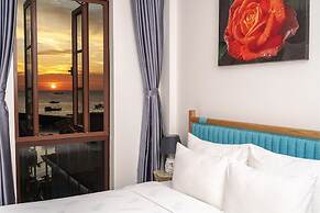 Cybele Sunset Hotel Phu Quoc