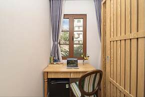 Cybele Sunset Hotel Phu Quoc