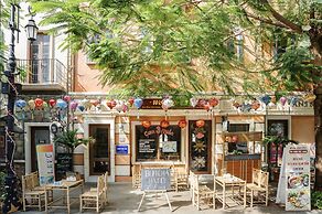 Cybele Sunset Hotel Phu Quoc