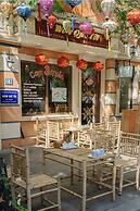 Cybele Sunset Hotel Phu Quoc