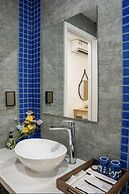 Cybele Sunset Hotel Phu Quoc