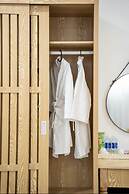 Cybele Sunset Hotel Phu Quoc