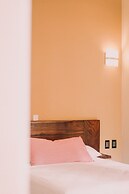 Hotel Guitarra Inn