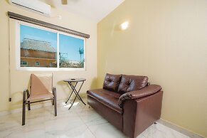 Hotel Guitarra Inn