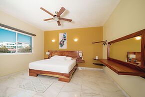 Hotel Guitarra Inn
