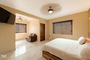 Hotel Guitarra Inn