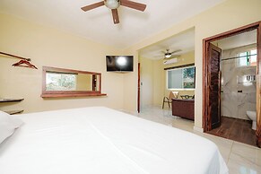 Hotel Guitarra Inn
