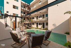 Hotel Guitarra Inn