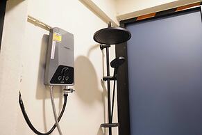 RQ Bangkok Huai Khwang by Collection O