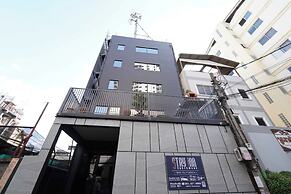 RQ Bangkok Huai Khwang by Collection O