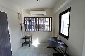 RQ Bangkok Huai Khwang by Collection O