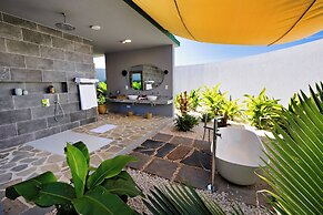 Bawe Island Zanzibar