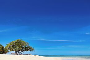 Bawe Island Zanzibar