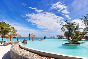 Bawe Island Zanzibar