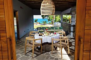 Bawe Island Zanzibar