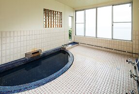 Oyashirazu Kanko Hotel