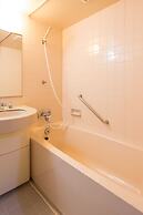 Oyashirazu Kanko Hotel