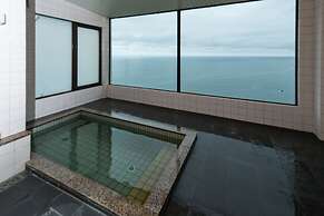 Oyashirazu Kanko Hotel