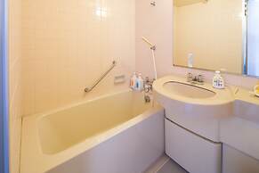 Oyashirazu Kanko Hotel