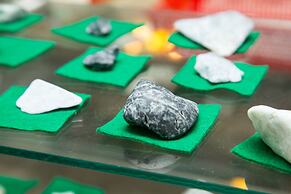 Oyashirazu Kanko Hotel