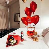 Hotel El Mirador Villa De Leyva