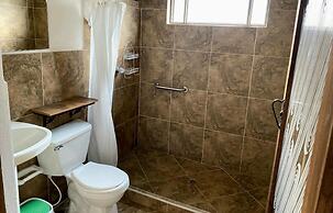 Hotel El Mirador Villa De Leyva