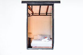 Hotel El Mirador Villa De Leyva