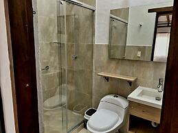 Hotel El Mirador Villa De Leyva