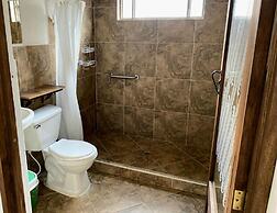 Hotel El Mirador Villa De Leyva