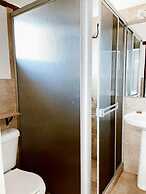 Hotel El Mirador Villa De Leyva