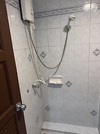 Broccoli candy hotels