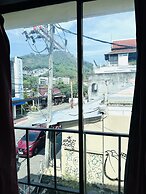 Broccoli candy hotels