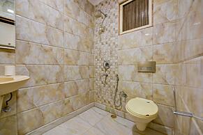 Hotel Cottage Yes Please -walking from New Delhi Railway Station