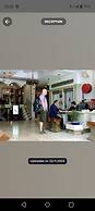 Hotel Cottage Yes Please -walking from New Delhi Railway Station