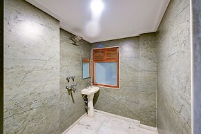 Hotel Cottage Yes Please -walking from New Delhi Railway Station
