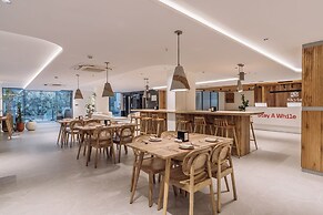 SKYLA Studios & Suites - Kondapur