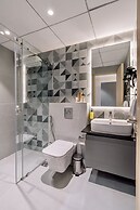 SKYLA Studios & Suites - Kondapur