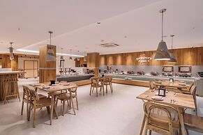 SKYLA Studios & Suites - Kondapur