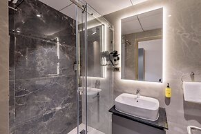 SKYLA Studios & Suites - Kondapur