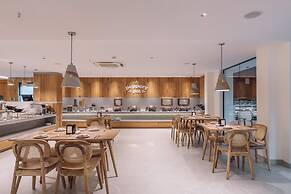 SKYLA Studios & Suites - Kondapur