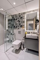 SKYLA Studios & Suites - Kondapur
