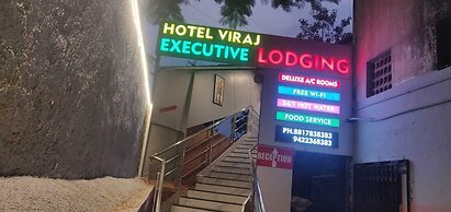 HOTEL VIRAJ