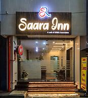 Saara Inn