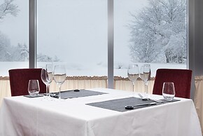 Hokuryuko Hotel North Nagano