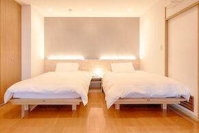 Hokuryuko Hotel North Nagano