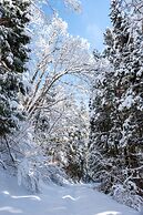 Hokuryuko Hotel North Nagano