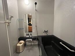 Hokuryuko Hotel North Nagano