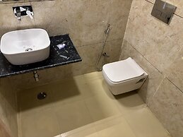 Hotel Maya International