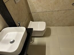 Hotel Maya International